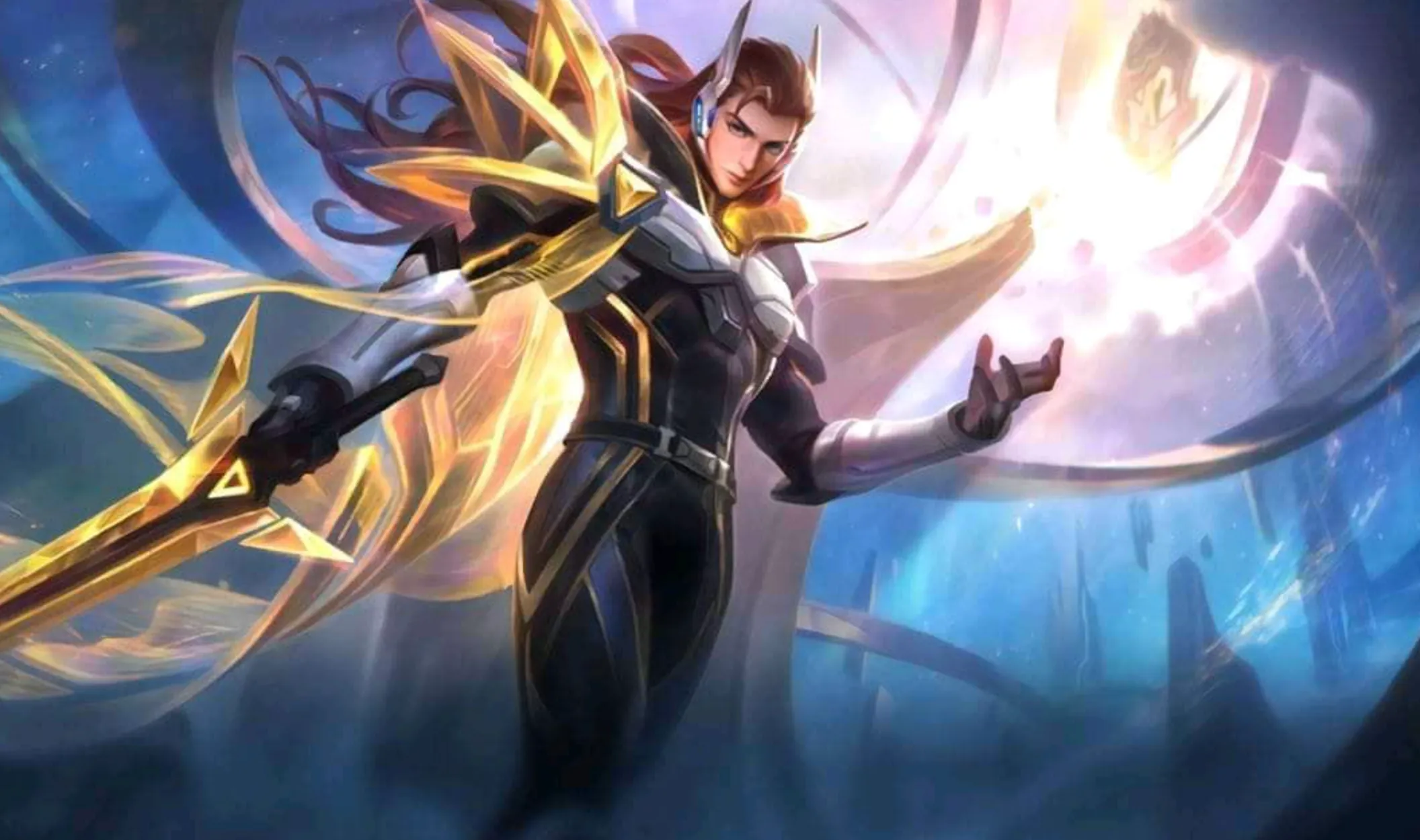 Lancelot vs selena